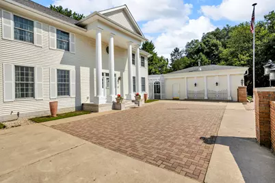 6800 Wheaton Road, Jackson, MI 49201 - Photo 2