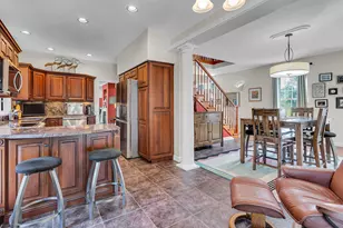 6800 Wheaton Rd, Jackson, MI 49201 - Photo 14