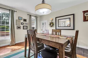 6800 Wheaton Rd, Jackson, MI 49201 - Photo 10