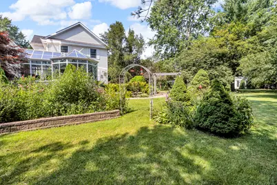 6800 Wheaton Road, Jackson, MI 49201 - Photo 58