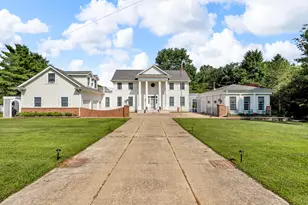 6800 Wheaton Rd, Jackson, MI 49201 - Photo 60