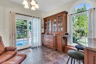 6800 Wheaton Rd, Jackson, MI 49201 - Photo 18