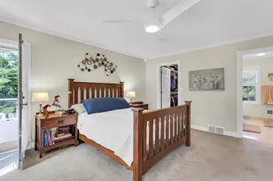 6800 Wheaton Rd, Jackson, MI 49201 - Photo 36