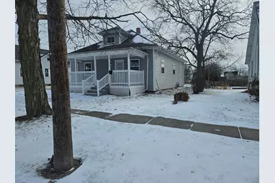 322 Lawrence Avenue, Adrian, MI 49221 - Photo 14