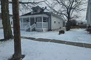 322 Lawrence Ave, Adrian, MI 49221 - Photo 14