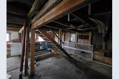 8662 Stony Lake Road, Jackson, MI 49201 - Photo 54