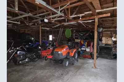 8662 Stony Lake Road, Jackson, MI 49201 - Photo 48