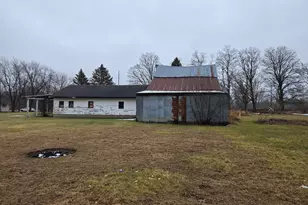 8662 Stony Lake Rd, Jackson, MI 49201 - Photo 12