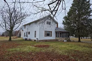 8662 Stony Lake Rd, Jackson, MI 49201 - Photo 6