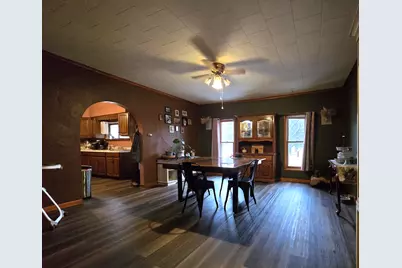 8662 Stony Lake Road, Jackson, MI 49201 - Photo 20