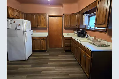 8662 Stony Lake Road, Jackson, MI 49201 - Photo 14