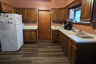 8662 Stony Lake Rd, Jackson, MI 49201 - Photo 14