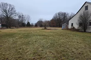 8662 Stony Lake Rd, Jackson, MI 49201 - Photo 10