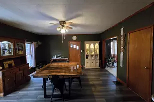 8662 Stony Lake Rd, Jackson, MI 49201 - Photo 18