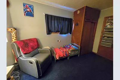 8662 Stony Lake Road, Jackson, MI 49201 - Photo 40