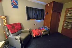 8662 Stony Lake Rd, Jackson, MI 49201 - Photo 40