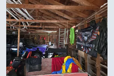8662 Stony Lake Road, Jackson, MI 49201 - Photo 50