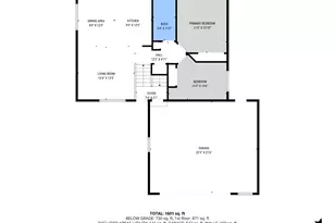 3280 Bluebird Ln, Allegan, MI 49010 - Photo 40