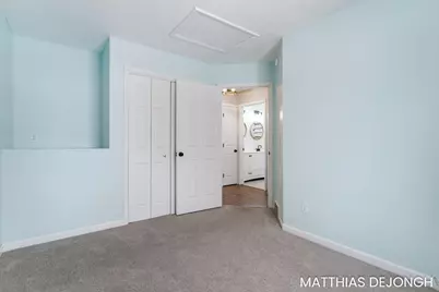 3280 Bluebird Lane, Allegan, MI 49010 - Photo 24