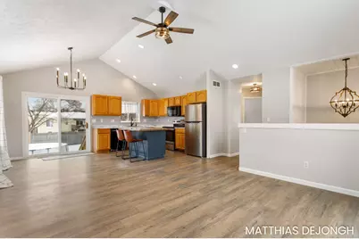 3280 Bluebird Lane, Allegan, MI 49010 - Photo 6