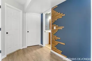 3280 Bluebird Ln, Allegan, MI 49010 - Photo 26