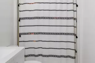 3280 Bluebird Ln, Allegan, MI 49010 - Photo 20