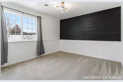 3280 Bluebird Lane, Allegan, MI 49010 - Photo 34