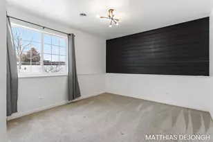 3280 Bluebird Ln, Allegan, MI 49010 - Photo 34