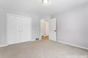3280 Bluebird Ln, Allegan, MI 49010 - Photo 22