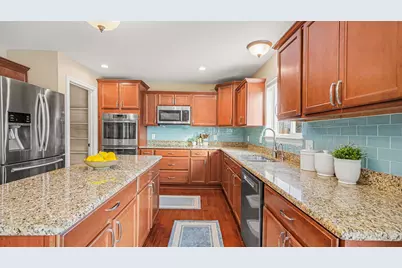 5876 Tyler Court, Dexter, MI 48130 - Photo 12