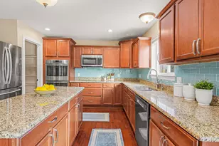 5876 Tyler Ct, Dexter, MI 48130 - Photo 12