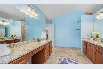 5876 Tyler Court, Dexter, MI 48130 - Photo 18