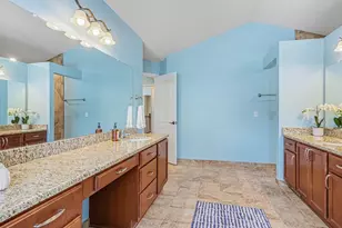 5876 Tyler Ct, Dexter, MI 48130 - Photo 18