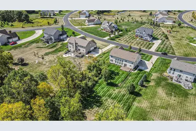 5876 Tyler Court, Dexter, MI 48130 - Photo 30