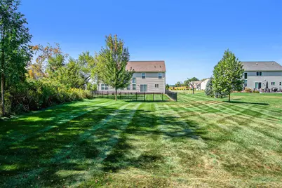 5876 Tyler Court, Dexter, MI 48130 - Photo 26
