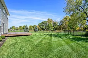 5876 Tyler Ct, Dexter, MI 48130 - Photo 28