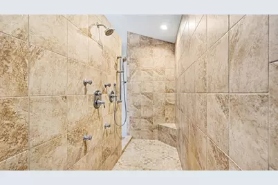 5876 Tyler Court, Dexter, MI 48130 - Photo 22