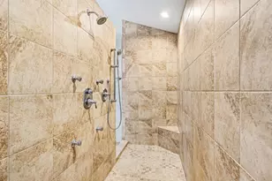 5876 Tyler Ct, Dexter, MI 48130 - Photo 22