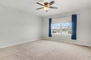 5876 Tyler Ct, Dexter, MI 48130 - Photo 28