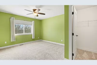 5876 Tyler Court, Dexter, MI 48130 - Photo 20