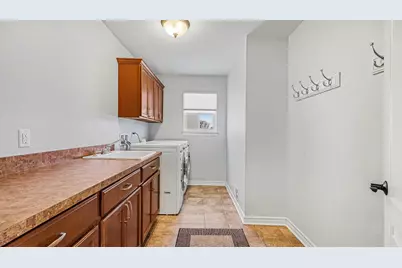 5876 Tyler Court, Dexter, MI 48130 - Photo 14