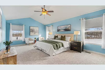 5876 Tyler Court, Dexter, MI 48130 - Photo 16