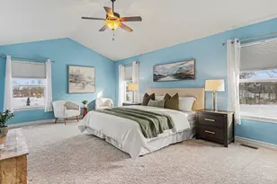 5876 Tyler Ct, Dexter, MI 48130 - Photo 16