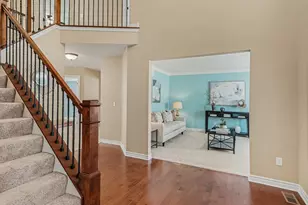 5876 Tyler Ct, Dexter, MI 48130 - Photo 4