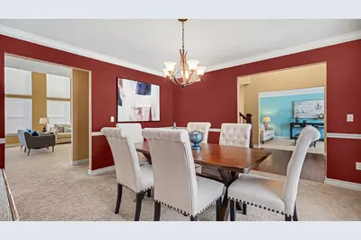 5876 Tyler Court, Dexter, MI 48130 - Photo 8