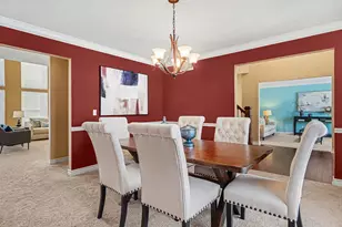 5876 Tyler Ct, Dexter, MI 48130 - Photo 8