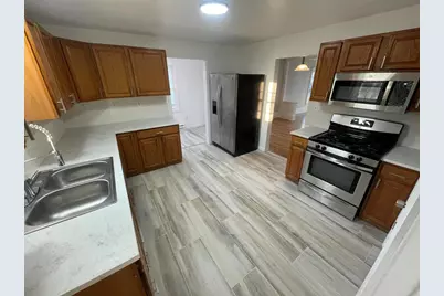 111 N Forbes Street, Jackson, MI 49202 - Photo 2