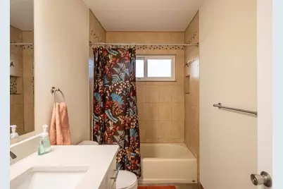 1529 Wismer Street, Ypsilanti, MI 48198 - Photo 14