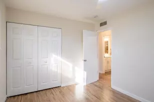 1529 Wismer St, Ypsilanti, MI 48198 - Photo 10