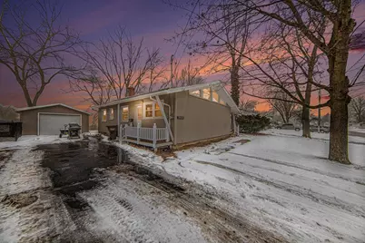 2659 Fairway Drive, Jackson, MI 49201 - Photo 1